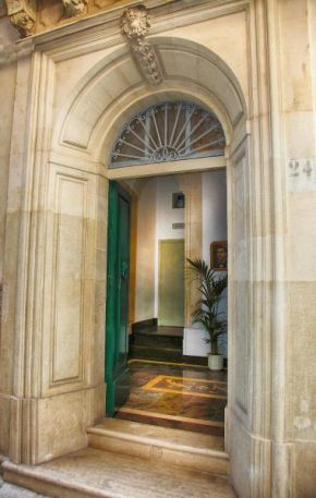 Casa Francesca